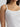 The Pointelle Camisole by Margaret O’Leary.