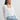 The Pointelle Cardigan by Margaret O’Leary.