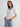 The Pointelle Tee by Margaret O’Leary.
