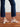 The Kimi Leather Heel by Intentionally Blank.