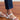 The Kimi Leather Heel by Intentionally Blank.