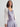 The Cashmere Ballet Wrap by Margaret O’Leary.