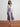The Cashmere Ballet Wrap by Margaret O’Leary.