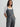 The Mena Jumpsuit by Margaret O’Leary.