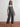 The Mena Jumpsuit by Margaret O’Leary.