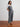 The Mena Jumpsuit by Margaret O’Leary.