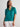 The Smock Neck Blouse by Margaret O'Leary.