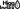 Higgs Index logo