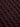 A close-up of a dark plum purple textured knit fabric with a raised basketweave pattern.