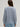 The Beach Cardigan by Margaret O’Leary, lightweight knit cardigan with relaxed fit and open front.