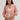 The Beach Cardigan by Margaret O’Leary, lightweight knit cardigan with relaxed fit and open front.