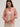 THE BEACH CARDIGAN