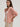 THE BEACH CARDIGAN