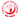 Ethically Correct Certified Company SA 8000 logo