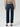 PALMA STRAIGHT CLEAN HEM