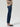 PALMA STRAIGHT CLEAN HEM