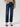 PALMA STRAIGHT CLEAN HEM