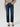 PALMA STRAIGHT CLEAN HEM
