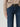 PALMA STRAIGHT CLEAN HEM
