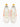 Pair of Fez Sneaker by Oncept with orange and yellow accents on a white background