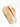 Pair of Fez Sneaker by Oncept with orange and yellow accents on a white background
