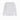 White long-sleeve 3D Boatneck Tee by Margaret O'Leary on a white background