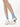 The Essex Sneaker Ballet by Oncept.