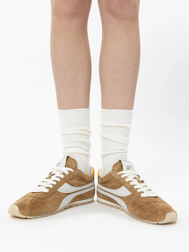 The Essex Sneaker Ballet by Oncept.
