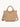 The Sky's The Limit Bag by Sol & Selene