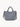 The Sky's The Limit Bag by Sol & Selene