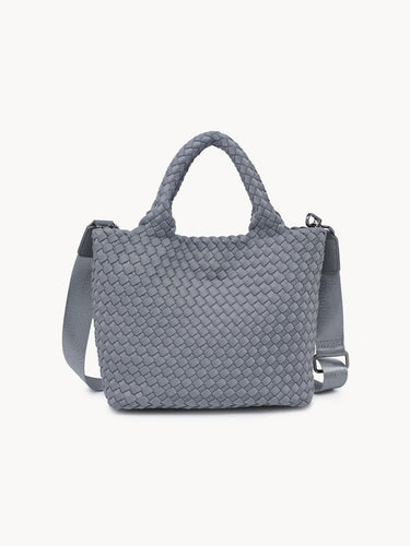 The Sky's The Limit Bag by Sol & Selene