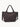 The Sky's The Limit Bag by Sol & Selene