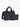 The Sky's The Limit Bag by Sol & Selene