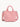 The Sky's The Limit Bag by Sol & Selene