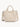 The Sky's The Limit Bag by Sol & Selene