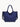 The Sky's The Limit Bag by Sol & Selene