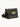 AGNESE CROSSBODY
