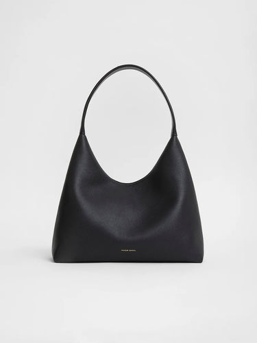 Candy Hobo Bag by Mansur Gavriel.
