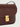 The Bellissima Mini by Soeur.