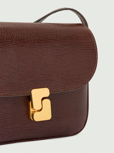 The Bellissima Mini by Soeur.
