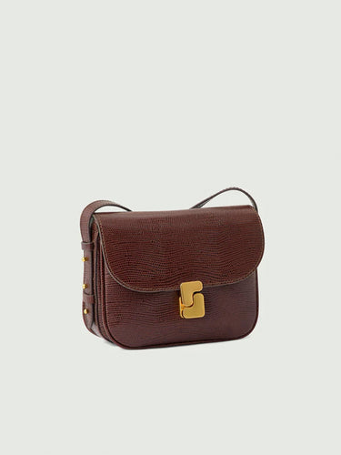 The Bellissima Mini by Soeur.