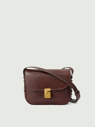 The Bellissima Mini by Soeur.