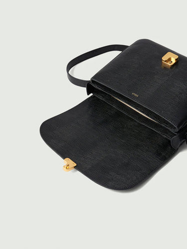 The Bellissima Mini by Soeur.