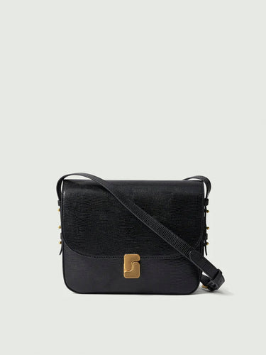 The Bellissima Maxi by Soeur.