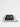 Baci Bag by Mansur Gavriel.
