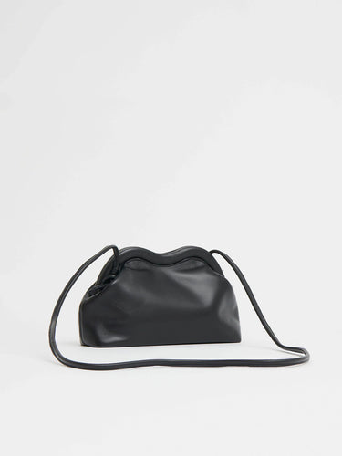 Baci Bag by Mansur Gavriel.