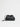 Baci Bag by Mansur Gavriel.
