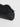 Baci Bag by Mansur Gavriel.