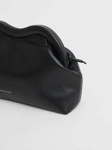 Baci Bag by Mansur Gavriel.