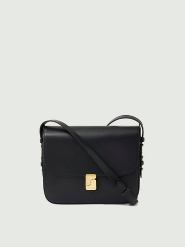 The Bellissima Maxi by Soeur.